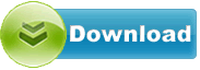 Download nfsAxe Windows NFS Client and NFS Server 3.6
